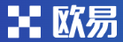 o易app官网